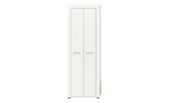 Garderobenschrank