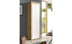 Garderobenschrank