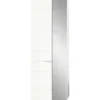 Garderobenschrank