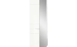 Garderobenschrank