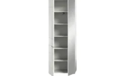 Garderobenschrank