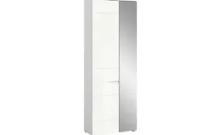 Garderobenschrank