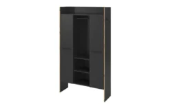 Garderobenschrank Bueno