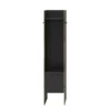 Garderobenschrank Bueno