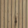 Garderobenschrank Calvas