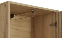 Garderobenschrank Calvas