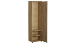 Garderobenschrank Calvas