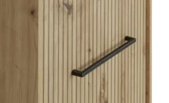 Garderobenschrank Calvas