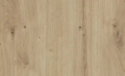 Garderobenschrank Calvas