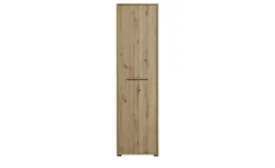 Garderobenschrank Calvas