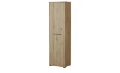 Garderobenschrank Calvas