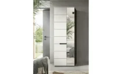 Garderobenschrank Canu