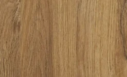 Garderobenschrank Coimbra