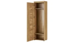 Garderobenschrank Coimbra