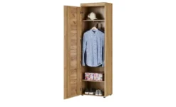 Garderobenschrank Coimbra