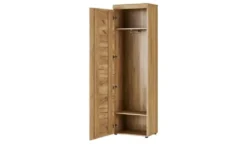 Garderobenschrank Coimbra