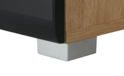 Garderobenschrank Cortina