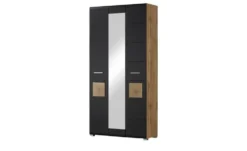 Garderobenschrank Cortina