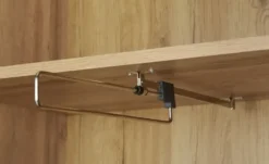 Garderobenschrank Cortina