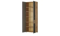Garderobenschrank Cortina