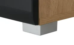 Garderobenschrank Cortina