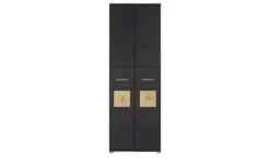 Garderobenschrank Cortina