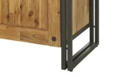 Garderobenschrank Detroit