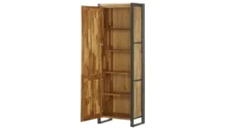 Garderobenschrank Detroit