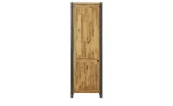 Garderobenschrank Detroit