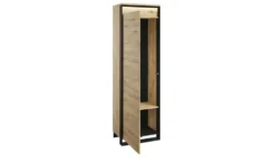 Garderobenschrank Garda