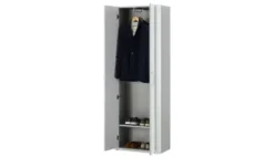 Garderobenschrank Juno