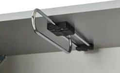 Garderobenschrank Juno