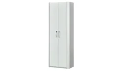 Garderobenschrank Juno