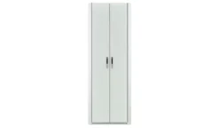 Garderobenschrank Juno