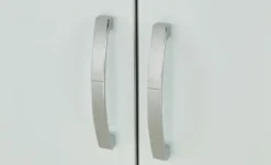 Garderobenschrank Juno