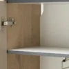 Garderobenschrank Life