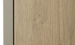 Garderobenschrank Life
