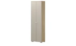 Garderobenschrank Life