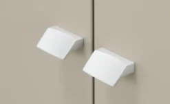 Garderobenschrank Life