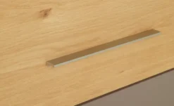 Garderobenschrank Limit