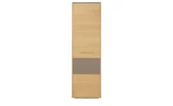 Garderobenschrank Limit