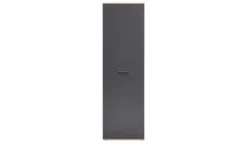 Garderobenschrank Maderno
