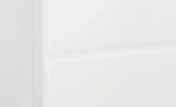 Garderobenschrank mit Spiegeltür Valeggio