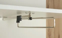 Garderobenschrank Odessa
