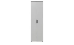 Garderobenschrank Odessa