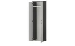Garderobenschrank Odessa