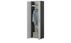 Garderobenschrank Odessa