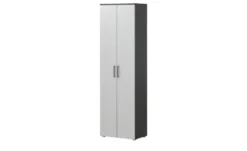 Garderobenschrank Odessa