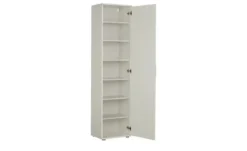 Garderobenschrank Paris