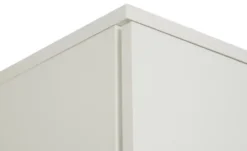 Garderobenschrank Paris